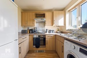 Photo 2- click for photo gallery